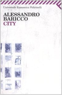 City