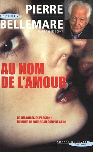 Au Nom De L´amour