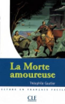 La Morte amoureuse