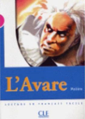 Ĺ Avare