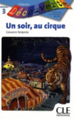 Un soir, au cirque