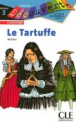 Le Tartuffe