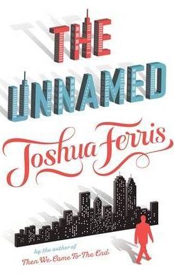 Unnamed