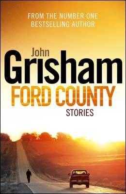 Ford County Stories