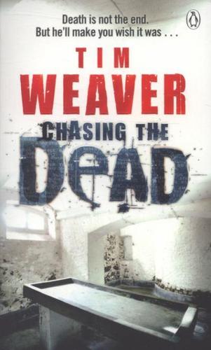 Chasing Dead