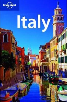 Italy 9