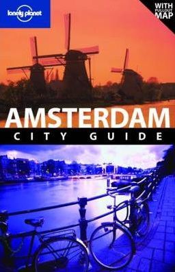 Amsterdam 7