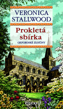 Prokleta sbírka