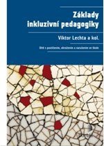 Základy inkluzivni pedagogiky