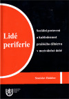 Lidí periferie