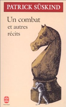 Un Combat et autres récits
