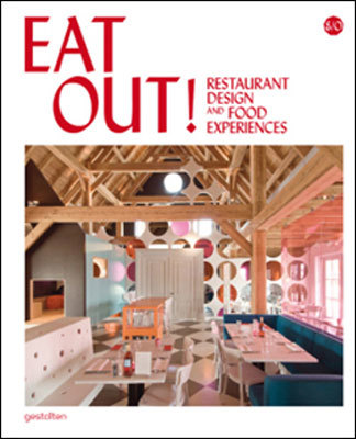 Eat Out