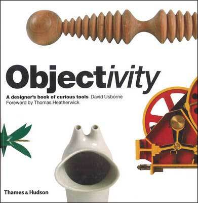 Objectivity Designer´s book