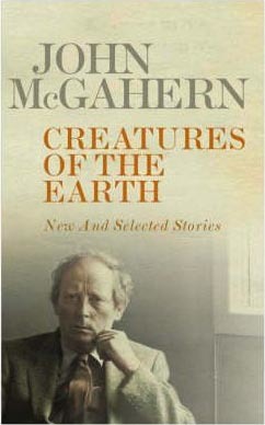Creatures of the earth