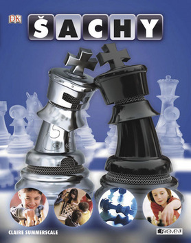 Sachy
