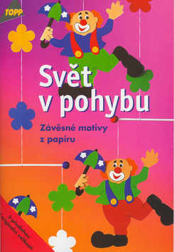 Svět v pohybu TOPP