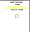 Sanaa Zollverein School of Management and Design - 2 knihy+DVD