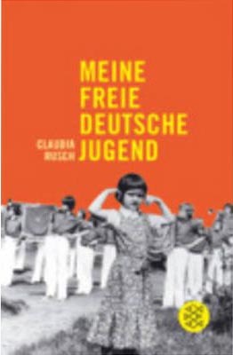 Meine freie deutshce jugend