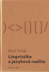 Lingvistika a jazyková realita