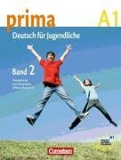 Prima A1/Band 2 KB
