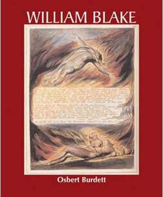 Wiliam Blake