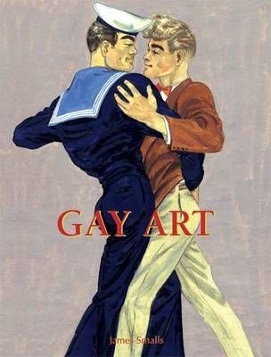 Gay art
