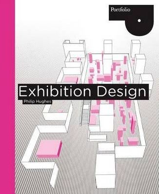 Exhibition Design