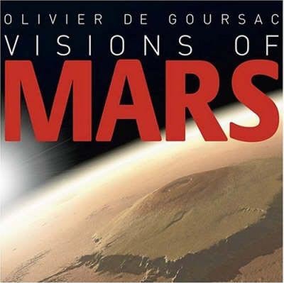 Vision of Mas