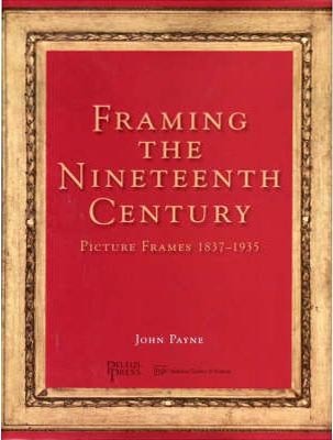 Framing the nineteenth century
