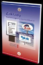 Kniha Základy marketingovej komunikácie - Helena Labska