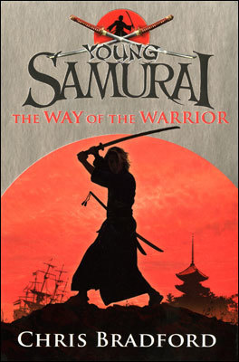 The Way of the Warrior