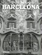 Barcelona - Photopocket