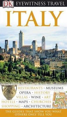 Italy ETG