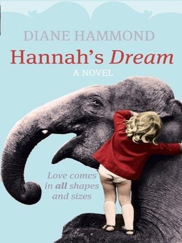 Hannah´s Dream a novel