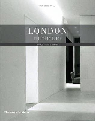 London minimum
