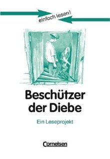 Beschützer der Diebe