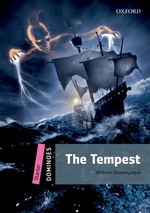 The Tempest+ Multi ROM