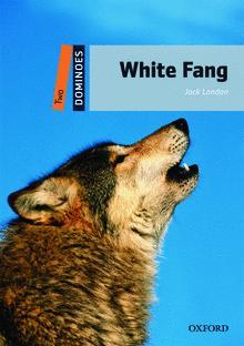 White Fang+MultiROM