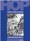 Historie - Otázky - Problémy 1/2009