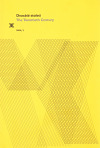 Dvacáté století 2012 1