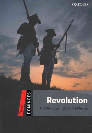 Revolution