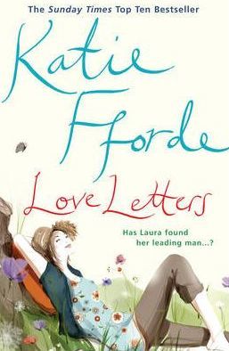 Love Letters