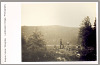 Krajina/ obraz/fotografia