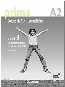 Prima A2