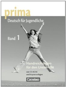 Prima A1