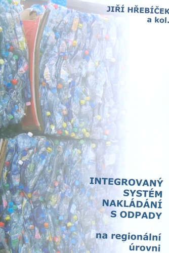 Integrovaný systém nakládání s odpady