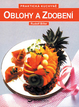 Oblohy a zdobeni