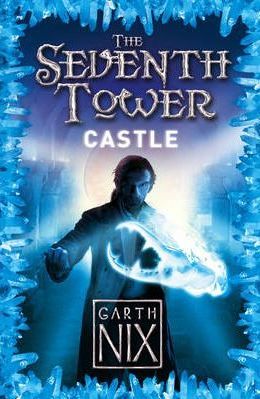The Seventh Tower - Castle