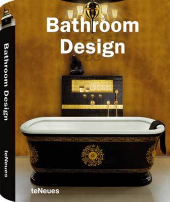 Bathroom Design