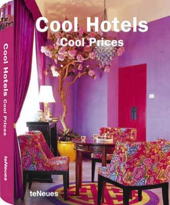 Cool Hotels Cool Prices